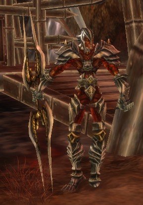 Mob Expulseur Naga.jpg