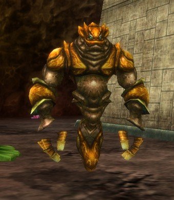 Mob Fabricant de composants.jpg