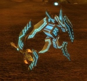 Mob Faible bourreau.jpg