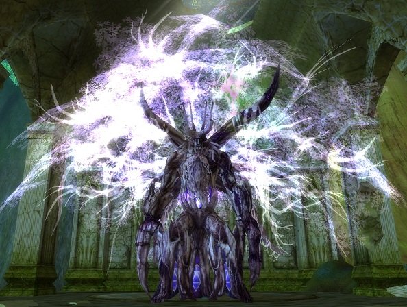 Mob Falynum l'Arbre sacré.jpg