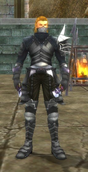 Mob Fantôme d'Ankes Griffétrange.jpg