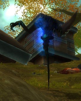 Mob Fantôme de champ de bataille.jpg