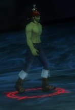 Mob Fantôme de pirate.jpg