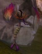 Mob Fleur sanguinaire (monstre).jpg