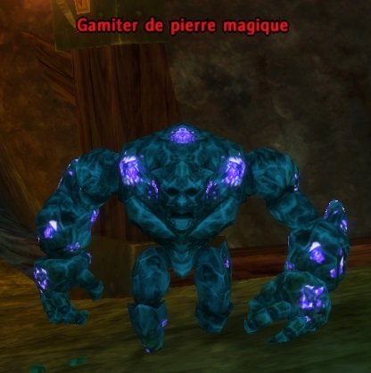 Mob Gamiter de pierre magique.jpg