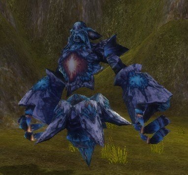 Mob Garde-rune géant.jpg