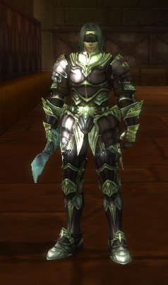 Mob Garde éteindrâme de la Main de la vérité.jpg