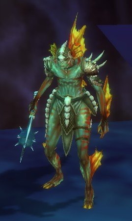 Mob Garde Ayam.jpg