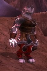 Mob Garde Kashay.jpg
