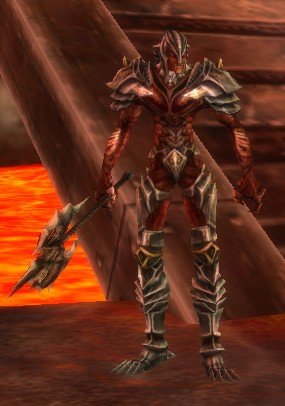 Mob Garde Naga.jpg