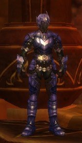 Mob Garde Zurhidon (Sarlo).jpg