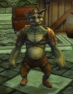 Mob Garde d'Elite Gobelin.jpg