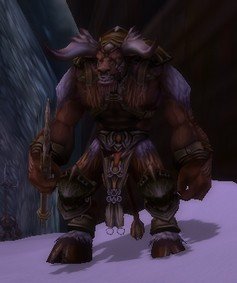 Mob Garde de l'autel.jpg