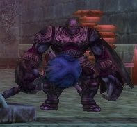 Mob Garde de la Chambre des Arcanes.jpg