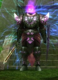 Mob Garde de la Lame d'acier.jpg