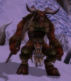 Mob Garde minotaure.jpg