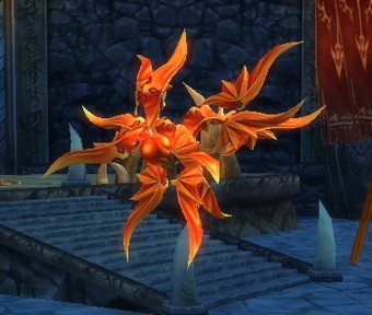 Mob Gardien Cœur de Feu.jpg