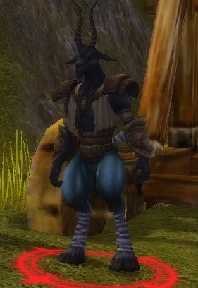 Mob Gardien Sombrecorne.jpg