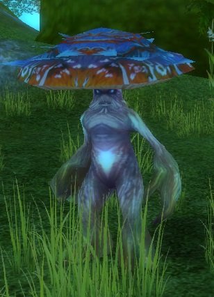 Mob Gardien de spores.jpg