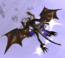 Mob Gardien des perles magiques.jpg