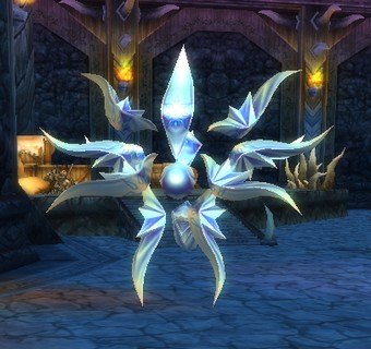 Mob Gardien du givre.jpg