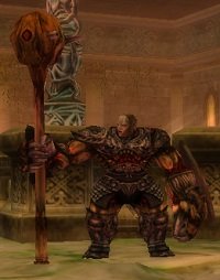 Mob Gardien du sanctuaire.jpg