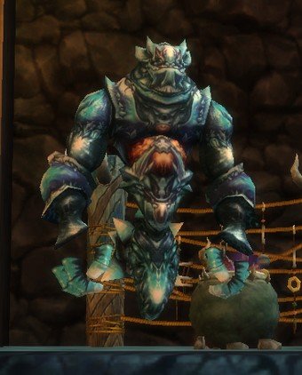 Mob Gardien du talisman de givre.jpg