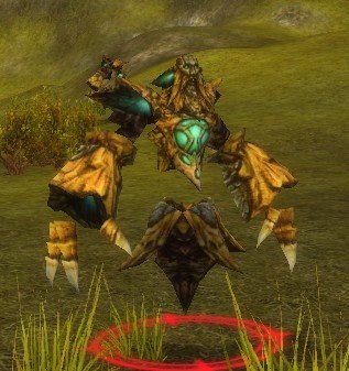 Mob Gardien roc des pierres runiques.jpg