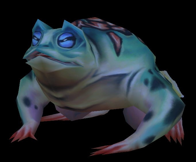 Mob Grenouille amicale.jpg