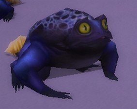 Mob Grenouille des neiges d'Ystra.jpg