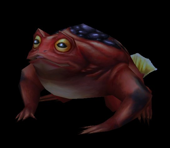 Mob Grenouille en colère.jpg