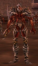 Mob Guerrier Naga.jpg