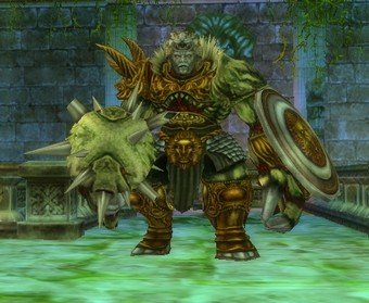 Mob Guerrier Runique de fer.jpg