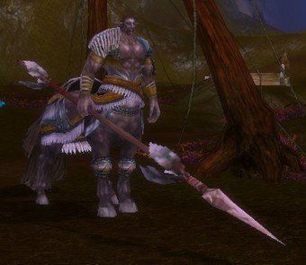 Mob Guerrier centaure corrompu.jpg