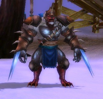 Mob Guerrier korum.jpg