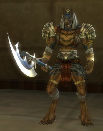 Mob Guerrier marionnette.jpg