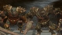 Mob Guerrier marionnette (Mob - Toundra Merdhin).jpg