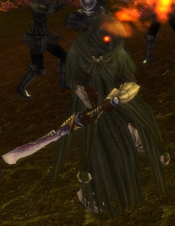 Mob Guerrier mystérieux.jpg