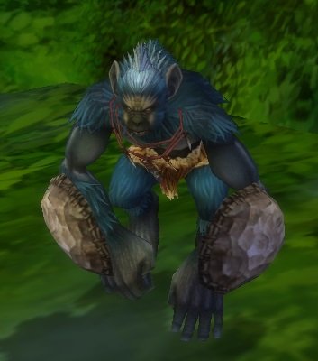 Mob Guerrier sabinéen.jpg