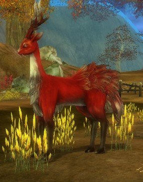 Mob Gulo Feuille rouge.jpg