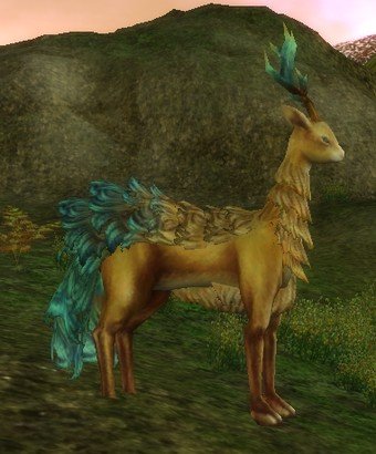 Mob Gulo de Milasso.jpg