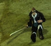 Mob Hackman l'aveugle.jpg