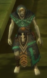 Mob Hanib le vieux (monstre).jpg