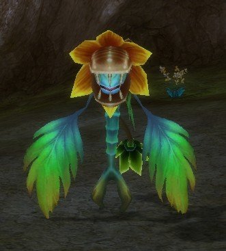 Mob Herbe mutante lugubre.jpg