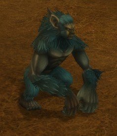 Mob Homme-singe alerte.jpg