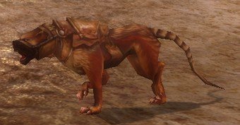 Mob Hyène de la Vallée Rouge.jpg