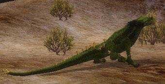 Mob Iguane ancien.jpg