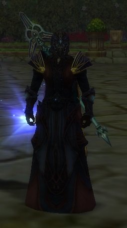 Mob Instructeur Sombrerite.jpg