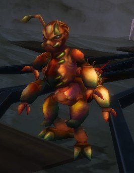 Mob Jeune Myrmex de Kal Turok.jpg