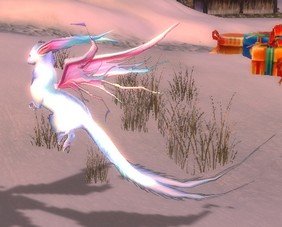 Mob Jeune furet d'Ystra.jpg